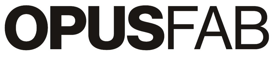 OpusFab